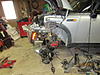 2002 R50 Clutch Replacement-img_2647.jpg