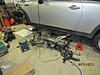 2002 R50 Clutch Replacement-img_2645.jpg