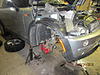 2002 R50 Clutch Replacement-img_2648.jpg