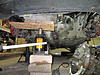 2002 R50 Clutch Replacement-img_2650.jpg
