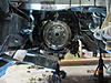 2002 R50 Clutch Replacement-img_2652.jpg