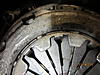 2002 R50 Clutch Replacement-img_2662.jpg