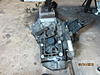 2002 R50 Clutch Replacement-img_2663.jpg