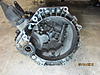 2002 R50 Clutch Replacement-img_2664.jpg