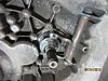 2002 R50 Clutch Replacement-img_2665.jpg