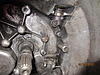 2002 R50 Clutch Replacement-img_2669.jpg