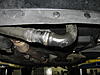 Lower Radiator Hose-img_3768.jpg