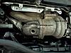 turbo oil feed line access from bottom?-img_20120127_151726.jpg
