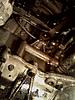 turbo oil feed line access from bottom?-img_20120127_162112.jpg