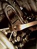 turbo oil feed line access from bottom?-img_20120127_163948.jpg