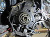 2002 R50 Clutch Replacement-img_2674.jpg