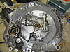 2002 R50 Clutch Replacement-img_2675.jpg