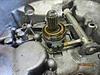 2002 R50 Clutch Replacement-img_2677.jpg