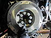 2002 R50 Clutch Replacement-img_2678.jpg