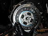 2002 R50 Clutch Replacement-img_2681.jpg