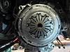 2002 R50 Clutch Replacement-img_2683.jpg