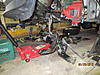 2002 R50 Clutch Replacement-img_2687.jpg