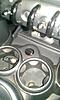 What do I need? (Power Adapter)-imag0548.jpg