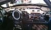 Dash Pad removal?-imag0261.jpg