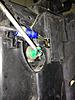 Door lock problems-chubby-door-lock.jpg