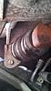 Clutch Slave Cylinder - Bell Housing broke-lexi-bell-housing-clutch-slave.jpg