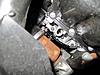 Oil leak R56-img_0784-small.jpg