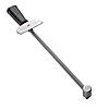 torque wrench, which one-00944642000-190.jpg