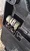Low Speed Fan Resistor - we need solution-imag0281.jpg