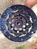 Which direction does the clutch plate go?-img_1643.jpg