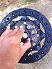 Which direction does the clutch plate go?-img_1644.jpg