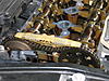 chances of good will repair-timing-chain-205.jpg