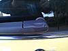 rear spray nozzle-cap1.jpg