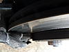 brakes: OEM to Aftermarket-2012-cooper-pads-001.jpg