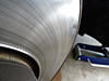 brakes: OEM to Aftermarket-2012-cooper-pads-003.jpg