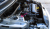 how many cracked upper strut mounts?-strut.gif