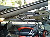 Locking hooks broken, convertible top-2012-06-03-17.51.19.jpg