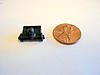 Glove Box Will Not Open-dsc01854.jpg