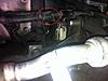 Access to Crankshaft Position Sensor?-1.jpg