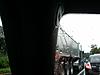 Sunroof / water leak problems-img_20120818_092310.jpg