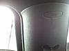 Sunroof / water leak problems-img_20120818_095330.jpg