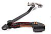 Locking hooks broken, convertible top-hookrepair.jpg