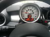 Took my 08 mini into dealer and 20 miles later it is worse... Long rant-20120828_080248.jpg