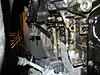 HELP!...Turbo Oil Feed line is leaking!-dscn2141-copy.jpg