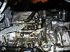 HELP!...Turbo Oil Feed line is leaking!-dscn2142-copy.jpg