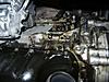 HELP!...Turbo Oil Feed line is leaking!-dscn2143-copy.jpg