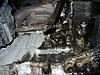 HELP!...Turbo Oil Feed line is leaking!-dscn2145-copy.jpg
