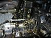 HELP!...Turbo Oil Feed line is leaking!-dscn2146-copy.jpg