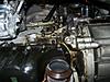 HELP!...Turbo Oil Feed line is leaking!-dscn2147-copy.jpg
