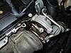 HELP!...Turbo Oil Feed line is leaking!-dscn2149-copy.jpg