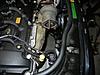 HELP!...Turbo Oil Feed line is leaking!-dscn2151-copy.jpg